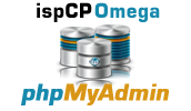 phpMyAdmin