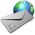 Webmail